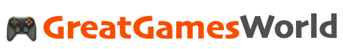 GreatGamesWorld.com